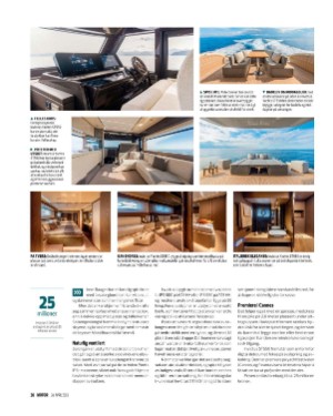 finansavisen_motor-20250426_000_00_00_030.pdf