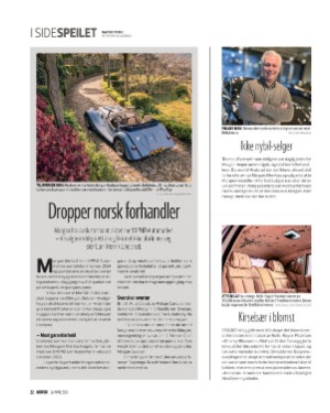 finansavisen_motor-20250426_000_00_00_032.pdf