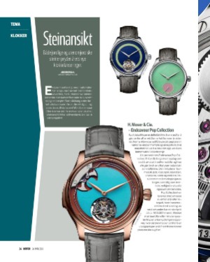 finansavisen_motor-20250426_000_00_00_034.pdf