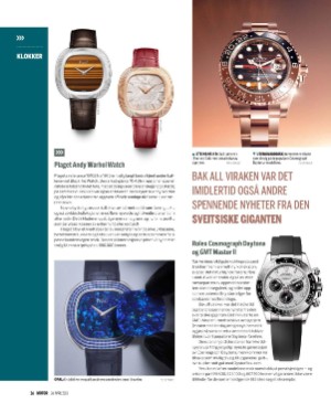 finansavisen_motor-20250426_000_00_00_036.pdf