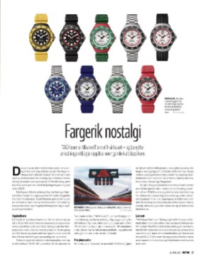 finansavisen_motor-20250426_000_00_00_037.pdf