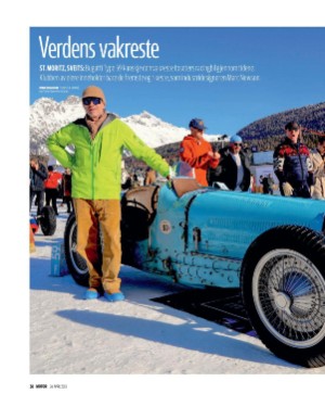 finansavisen_motor-20250426_000_00_00_038.pdf