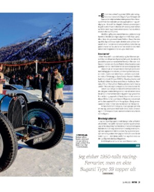 finansavisen_motor-20250426_000_00_00_039.pdf