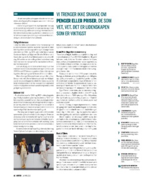 finansavisen_motor-20250426_000_00_00_040.pdf