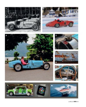 finansavisen_motor-20250426_000_00_00_041.pdf