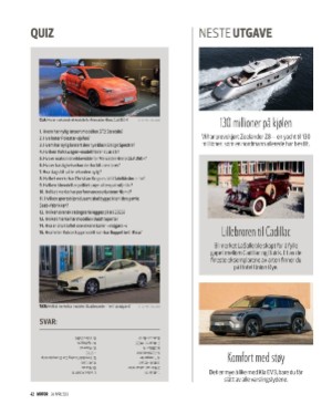 finansavisen_motor-20250426_000_00_00_042.pdf