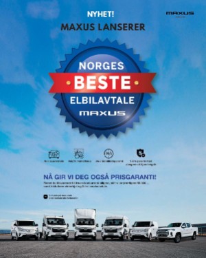 finansavisen_motor-20250503_000_00_00_002.pdf
