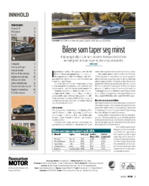 finansavisen_motor-20250503_000_00_00_003.pdf