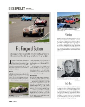 finansavisen_motor-20250503_000_00_00_004.pdf
