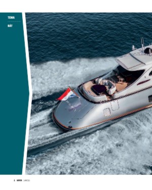 finansavisen_motor-20250503_000_00_00_008.pdf