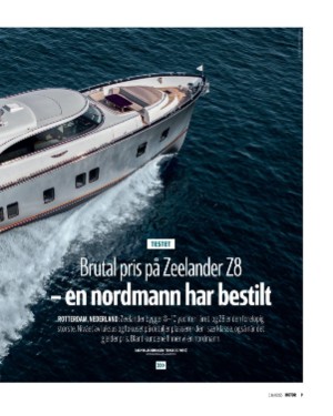 finansavisen_motor-20250503_000_00_00_009.pdf