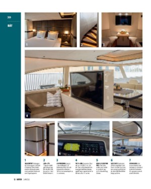 finansavisen_motor-20250503_000_00_00_010.pdf