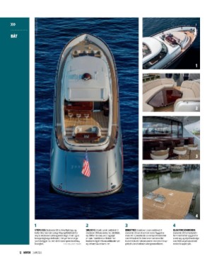 finansavisen_motor-20250503_000_00_00_012.pdf