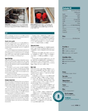 finansavisen_motor-20250503_000_00_00_013.pdf