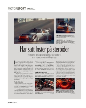 finansavisen_motor-20250503_000_00_00_014.pdf