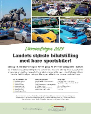 finansavisen_motor-20250503_000_00_00_015.pdf