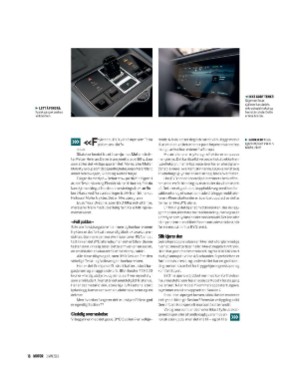 finansavisen_motor-20250503_000_00_00_018.pdf