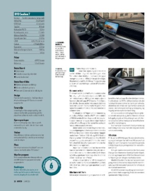 finansavisen_motor-20250503_000_00_00_020.pdf
