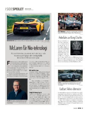 finansavisen_motor-20250503_000_00_00_021.pdf