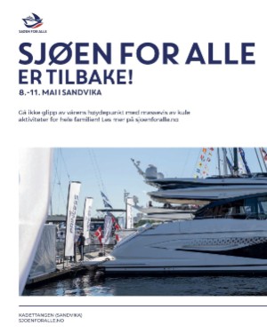finansavisen_motor-20250503_000_00_00_022.pdf
