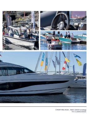 finansavisen_motor-20250503_000_00_00_023.pdf