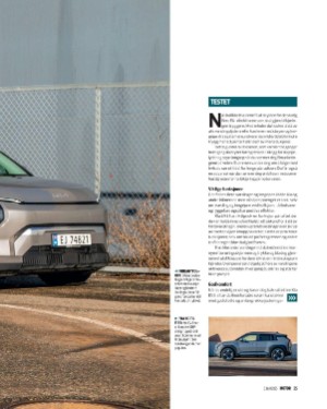 finansavisen_motor-20250503_000_00_00_025.pdf