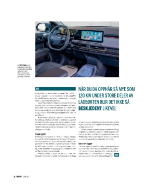 finansavisen_motor-20250503_000_00_00_026.pdf