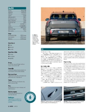 finansavisen_motor-20250503_000_00_00_028.pdf