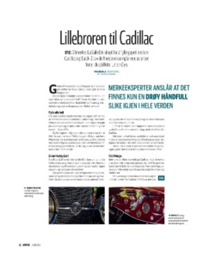 finansavisen_motor-20250503_000_00_00_032.pdf