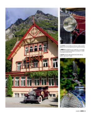 finansavisen_motor-20250503_000_00_00_033.pdf