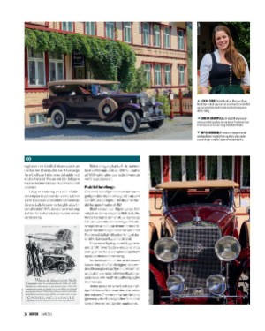 finansavisen_motor-20250503_000_00_00_034.pdf