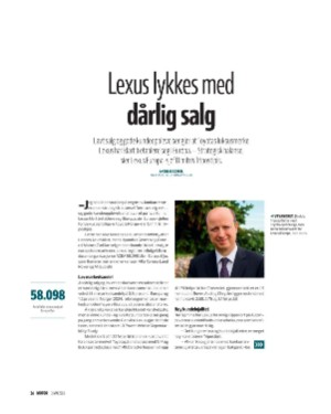 finansavisen_motor-20250503_000_00_00_036.pdf