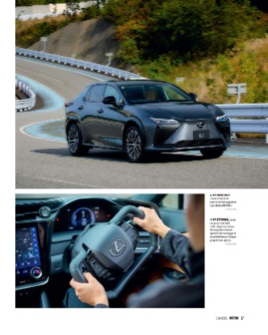 finansavisen_motor-20250503_000_00_00_037.pdf