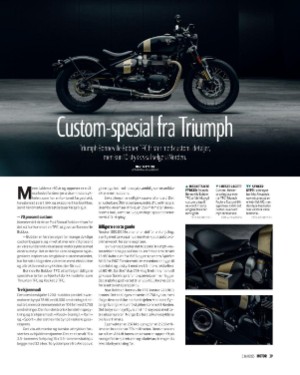 finansavisen_motor-20250503_000_00_00_039.pdf