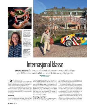 finansavisen_motor-20250503_000_00_00_040.pdf