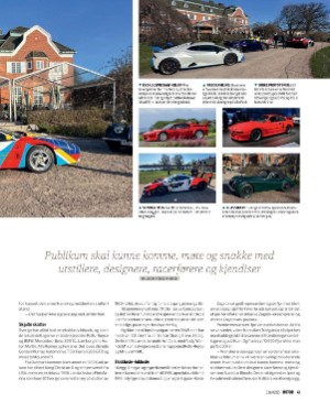 finansavisen_motor-20250503_000_00_00_041.pdf