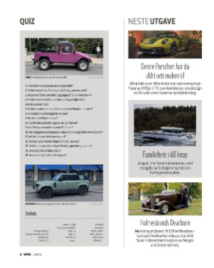 finansavisen_motor-20250503_000_00_00_042.pdf