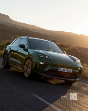 finansavisen_motor-20250510_000_00_00_003.pdf