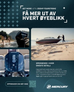 finansavisen_motor-20250510_000_00_00_005.pdf