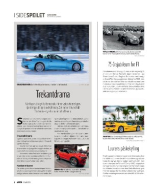 finansavisen_motor-20250510_000_00_00_006.pdf