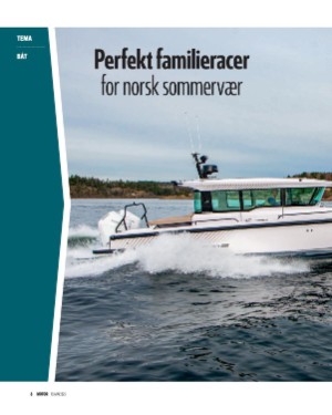 finansavisen_motor-20250510_000_00_00_008.pdf