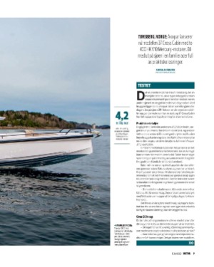 finansavisen_motor-20250510_000_00_00_009.pdf
