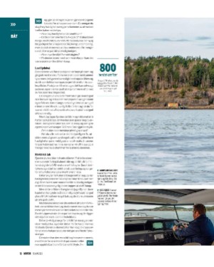 finansavisen_motor-20250510_000_00_00_010.pdf