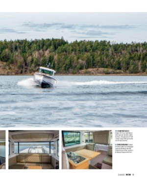 finansavisen_motor-20250510_000_00_00_011.pdf