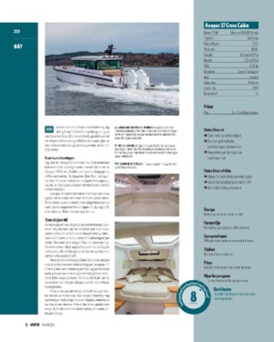 finansavisen_motor-20250510_000_00_00_012.pdf