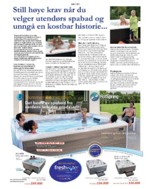 finansavisen_motor-20250510_000_00_00_013.pdf