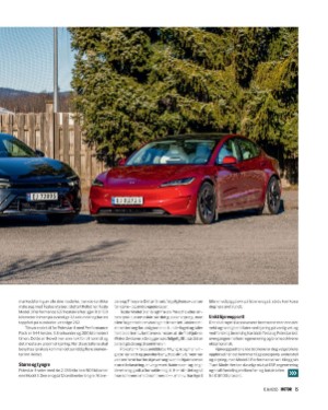 finansavisen_motor-20250510_000_00_00_015.pdf