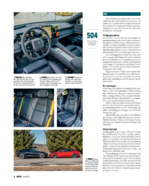 finansavisen_motor-20250510_000_00_00_016.pdf