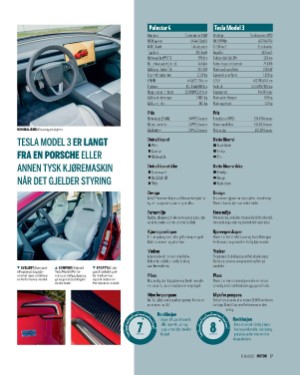 finansavisen_motor-20250510_000_00_00_017.pdf