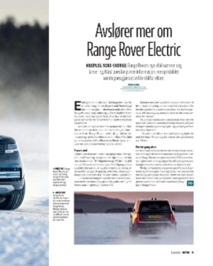 finansavisen_motor-20250510_000_00_00_019.pdf
